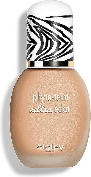 Immagine prodotto Sisley Phyto-Teint Ultra Ã‰clat (Deserto 2W2)
