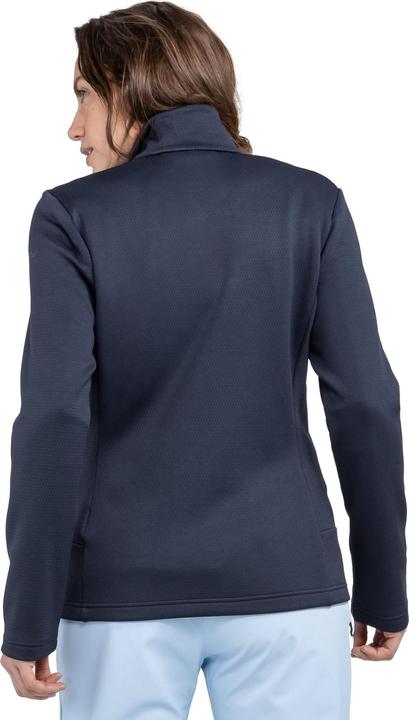 Image du produit Schöffel Veste polaire Style Pine (36, S)