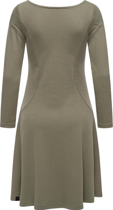 Actual product image Ragwear Appero (XL)