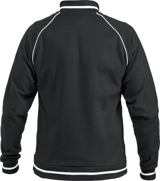Image du produit Clique Veste Craig (XS)