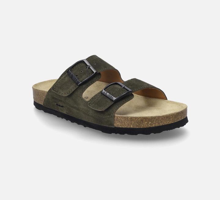 Produktbild Josef Seibel 64306-944 (42)