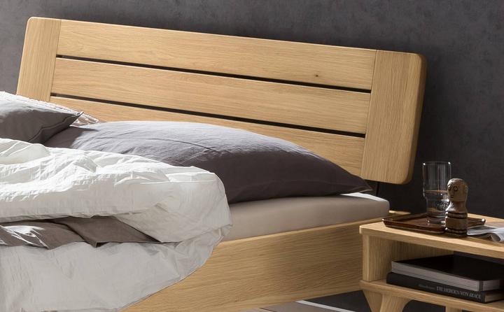 Actual product image Hasena Rubiera 20 (180 x 220 cm)