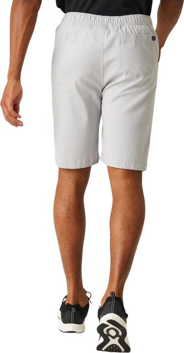 Image du produit Regatta - Short ALDAN - Homme (44)