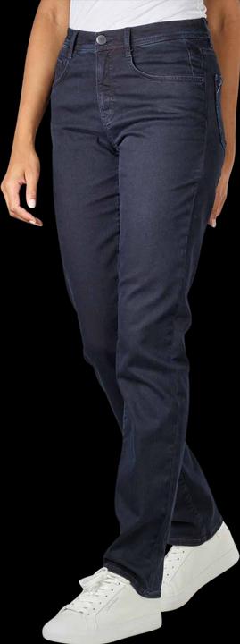 Actual product image BRAX Straight Fit CAROLA (W38/L30, W38/L34)