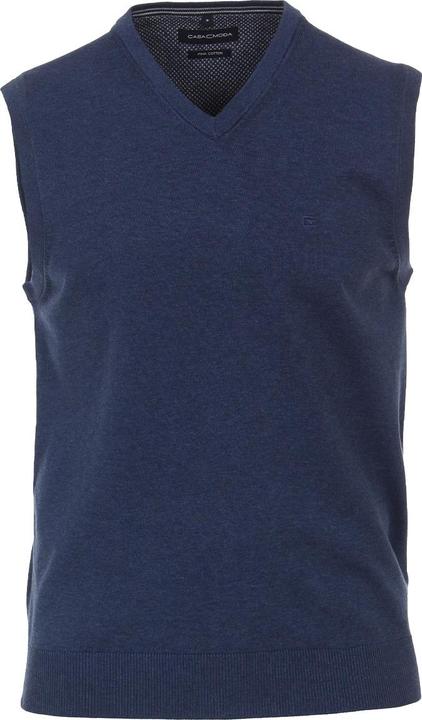 Produktbild Casamoda Basic Pullunder (4XL)