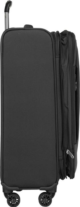 Immagine prodotto American Tourister Valigia e trolley Pulsonic Spinner 68 EXP (64 l, M (50 - 90l))