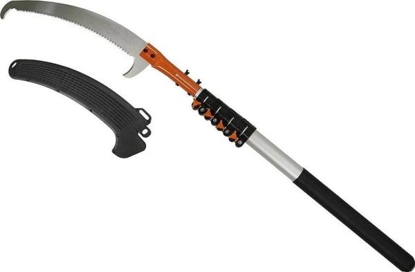 Produktbild Bradas Säge mit Haken V-SERIE