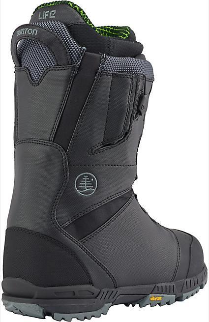 Produktbild Burton Tourist (44.5)