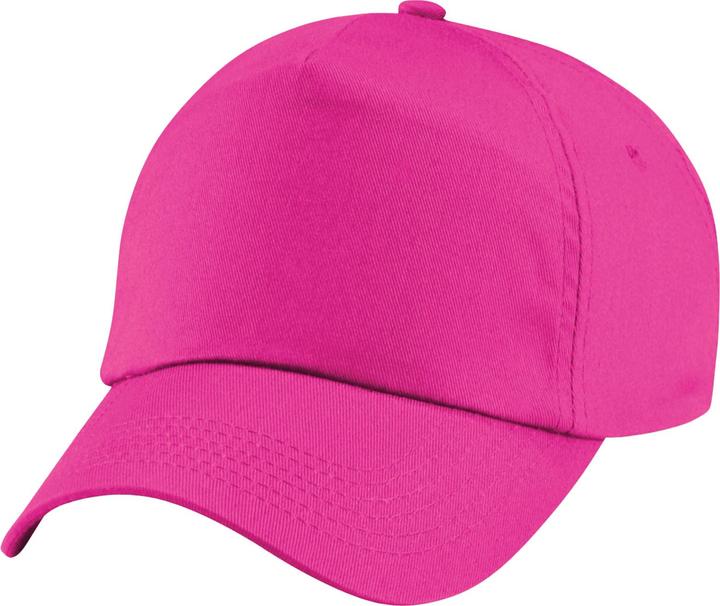 Image du produit Beechfield - Casquette ORIGINAL - Enfant (Taille unique)