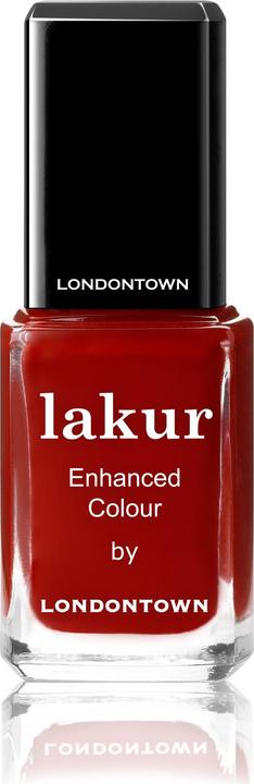 Actual product image Londontown Lakur - Changing of the Guards (Changing of the Guards, Colour paint)