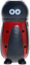 Produktbild Sombo Dynamo Taschenlampe (11.50 cm)