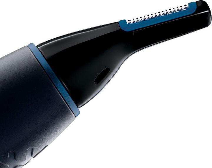Produktbild Philips Nt 9130/16