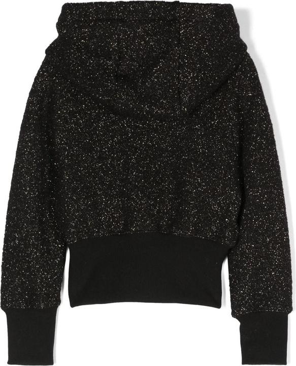 Produktbild Balmain Sweatshirt (12)