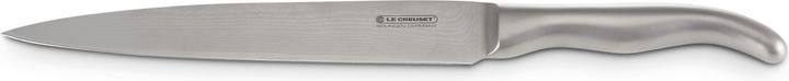 Immagine prodotto Le Creuset Coltello da prosciutto (20 cm)
