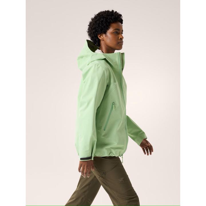 Produktbild Arc'teryx Beta (XL)