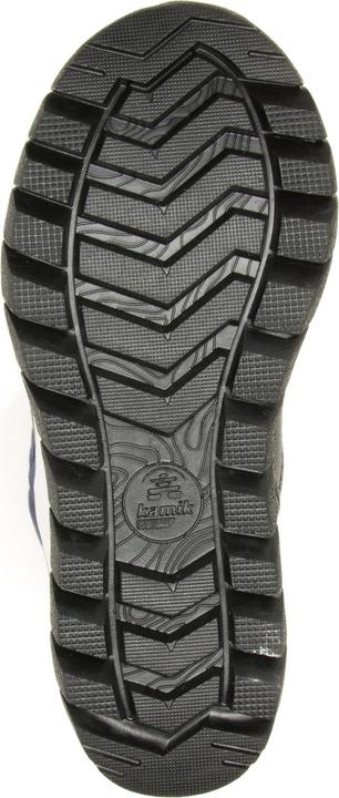 Produktbild Kamik Bouncer2 (35)