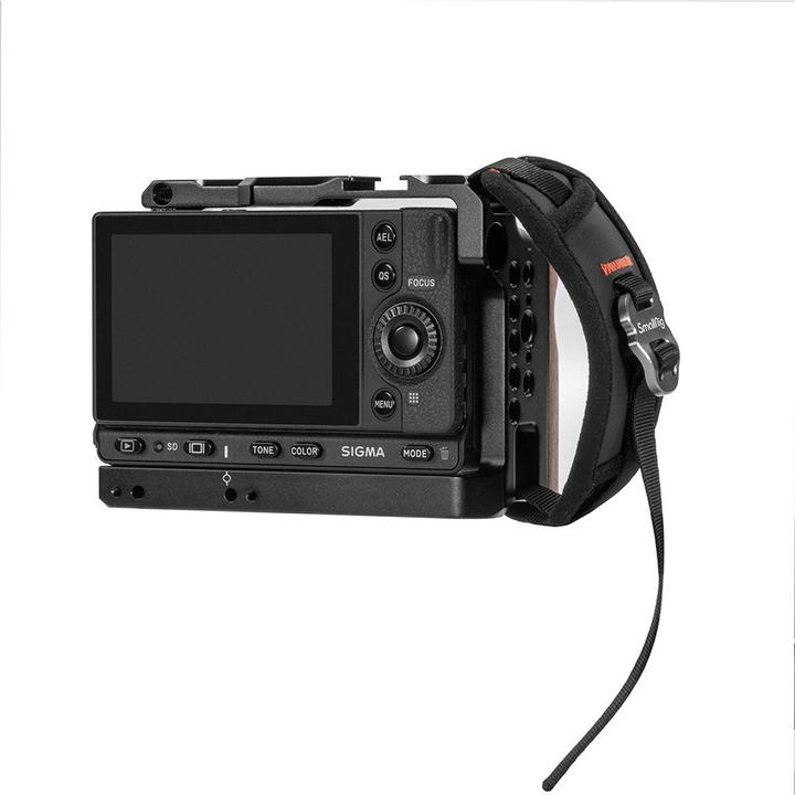 Image du produit SmallRig PAC2456