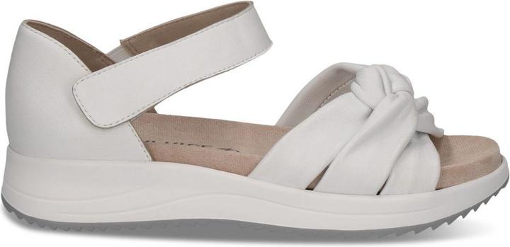 Actual product image Caprice Sandal (39)