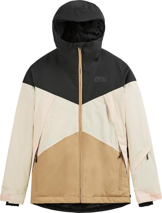 Actual product image Picture Seacrest (XS)