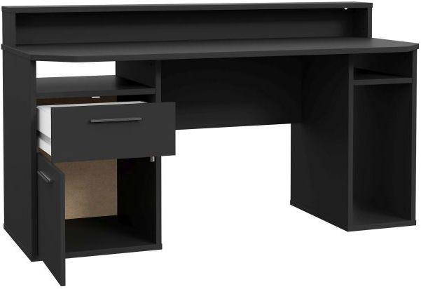 Image du produit Forte Tezaur