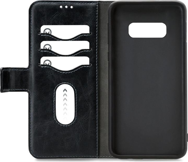 Actual product image Mobilize 2in1 Gelly Wallet Bag (Samsung Galaxy S10e)