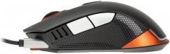 Image du produit Cougar Souris de jeu optique 550M (Filaire)