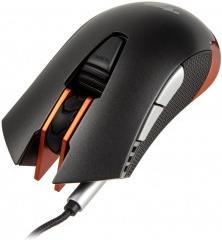 Image du produit Cougar Souris de jeu optique 550M (Filaire)