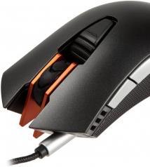 Image du produit Cougar Souris de jeu optique 550M (Filaire)