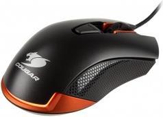 Image du produit Cougar Souris de jeu optique 550M (Filaire)
