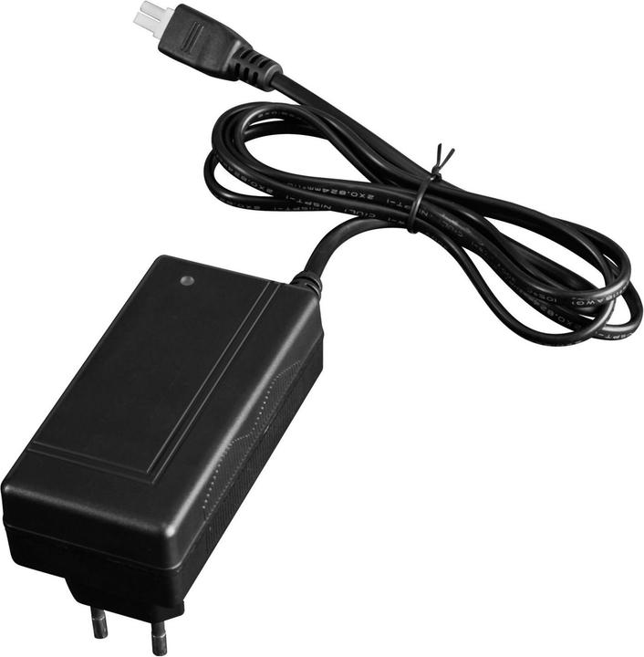 Image du produit tectake Melville