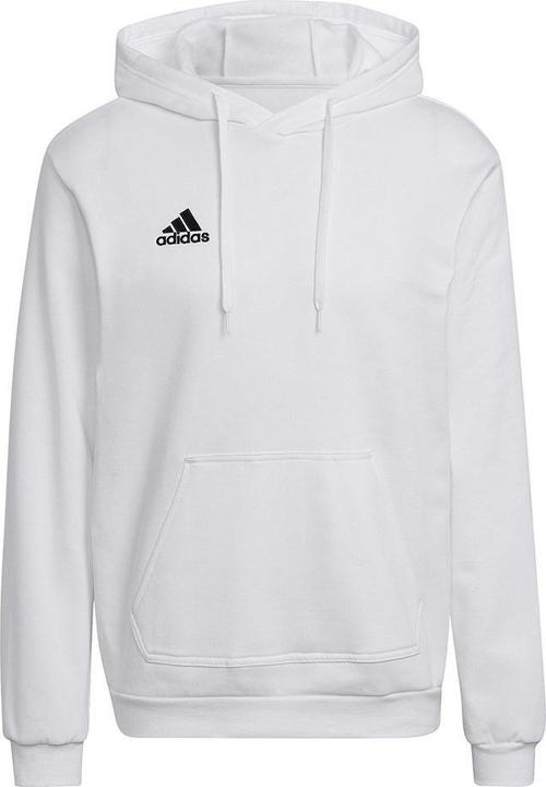 Blanc-noir