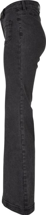 Immagine prodotto Urban Classics Jeans Vintage A Campana Donna (30)