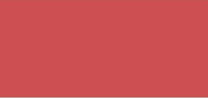 Immagine prodotto Sisley Phyto Rouge Velvet No 21 (21)