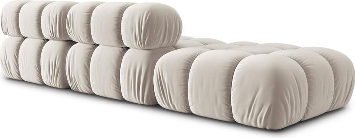 Actual product image Micadoni Bellis (4-seater, 3-seater, 2 person sofa)