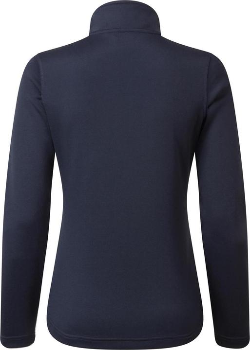 Actual product image Premier Sweat jacket (M)