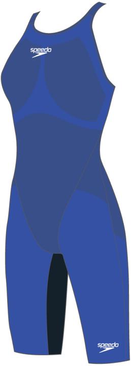 Speedo Fastskin LZR Pure Valor 2.0 Op