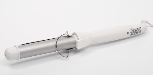 Image du produit Adler Curling tongs