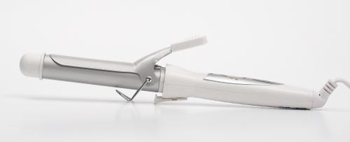 Image du produit Adler Curling tongs