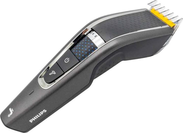Produktbild Philips Series 7000