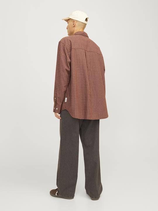 Actual product image Jack & Jones Jjiron Jjoriginal Mf 326 Noos (W27/L30)