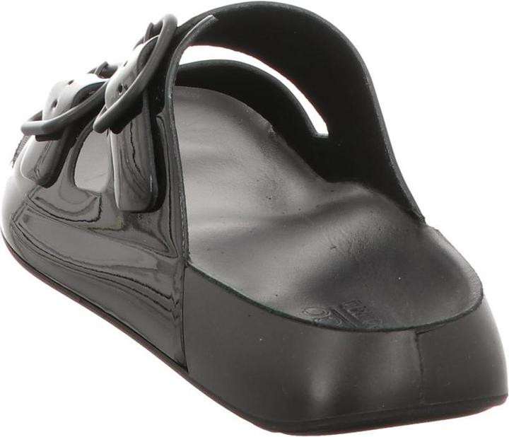 Image du produit Ecco 2Nd Cozmo - 55709 (38)