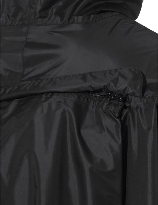Image du produit Vaude Hiking Backpack Poncho II (L, XL)