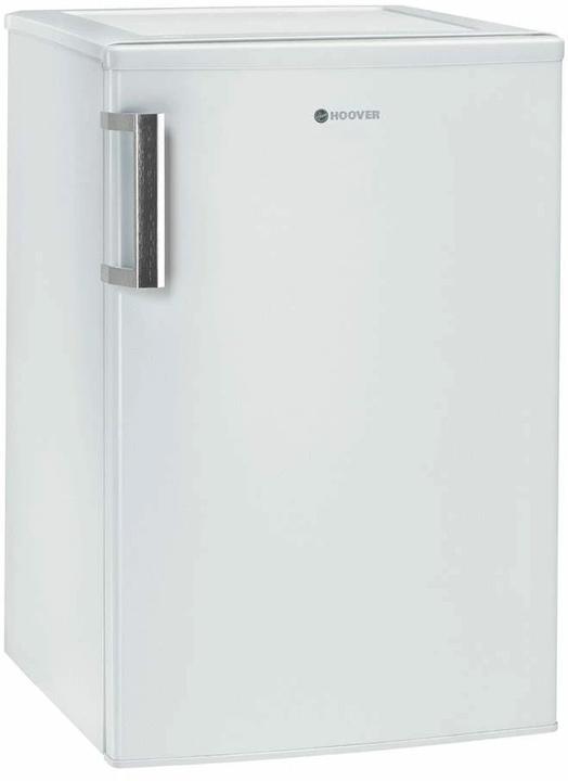 Immagine prodotto Hoover HVTUS 544IWHN (Struttura autonoma, 91 l)