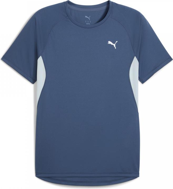 Produktbild Puma M Run Velocity Tee (Poly) (M)