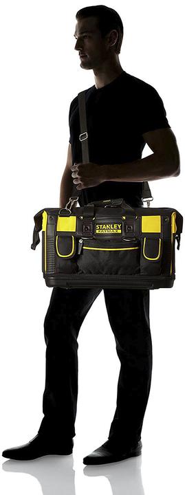 Actual product image Stanley FatMax (1 pieces)