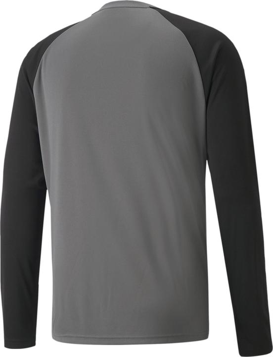 Immagine prodotto Puma teamPACER GK LS Jersey-704933 (S)
