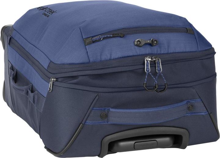 Immagine prodotto Eagle Creek Espansione a 4 ruote (60 l, M (50 - 90l))