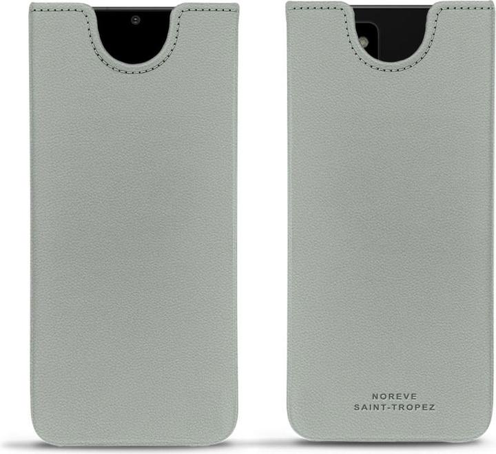 Gris PU ( Pantone #c1c6c8 )