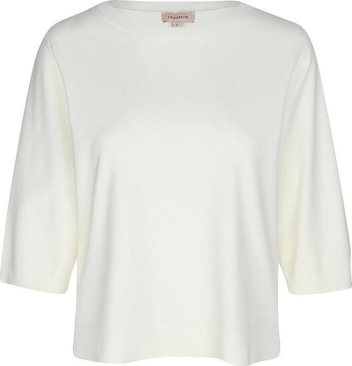 Produktbild Katestorm 1094-119436 (XL)