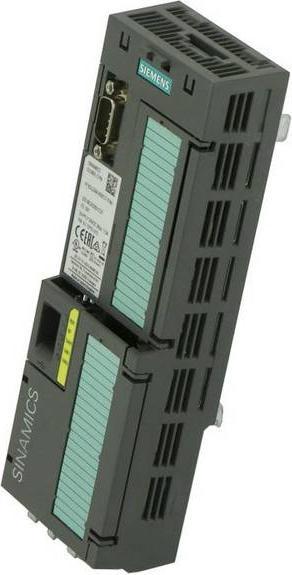 Produktbild Siemens Control